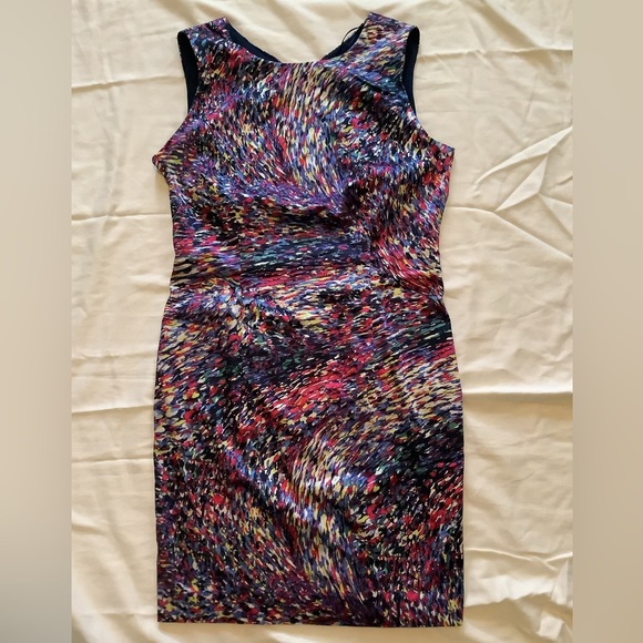 Zara Dress - Picture 4 of 11